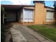 35 Donald Street, Laverton VIC 3028