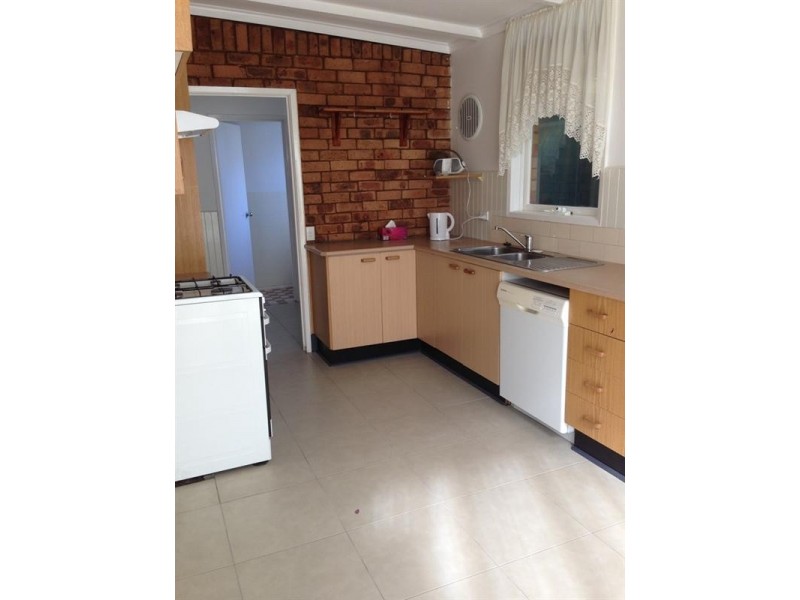 35 Donald Street, Laverton VIC 3028