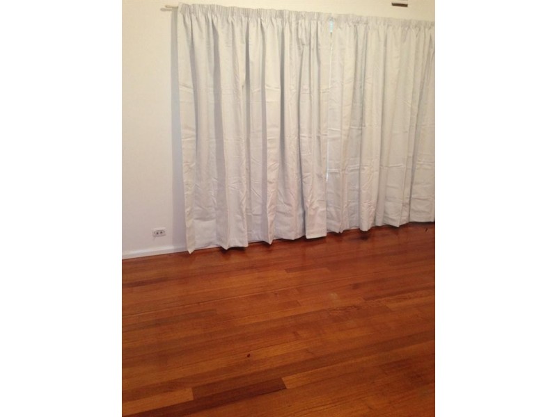 35 Donald Street, Laverton VIC 3028