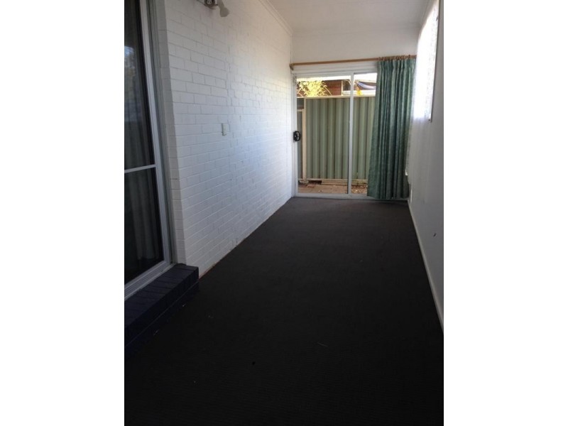 35 Donald Street, Laverton VIC 3028