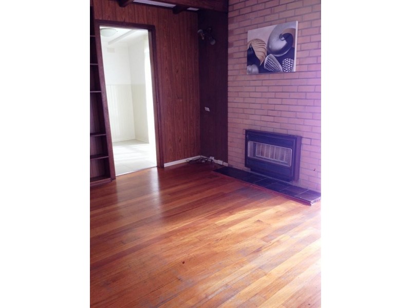 35 Donald Street, Laverton VIC 3028