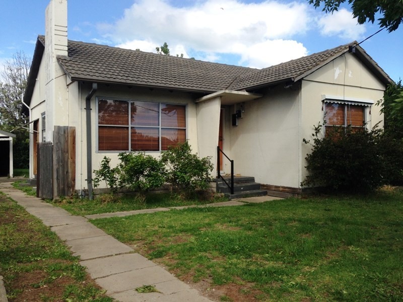 151 Bladin Street, Laverton VIC 3028