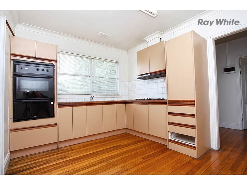 151 Bladin Street, Laverton VIC 3028