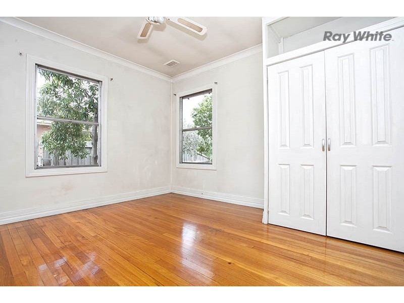 151 Bladin Street, Laverton VIC 3028