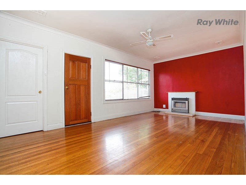 151 Bladin Street, Laverton VIC 3028