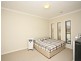 5 Tarango Drive, Point Cook VIC 3030