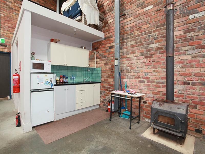 47 Macaulay Street, Williamstown North VIC 3016