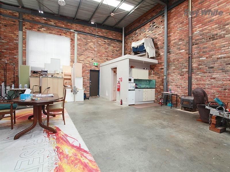 47 Macaulay Street, Williamstown North VIC 3016