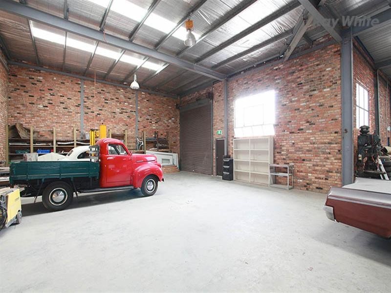 47 Macaulay Street, Williamstown North VIC 3016