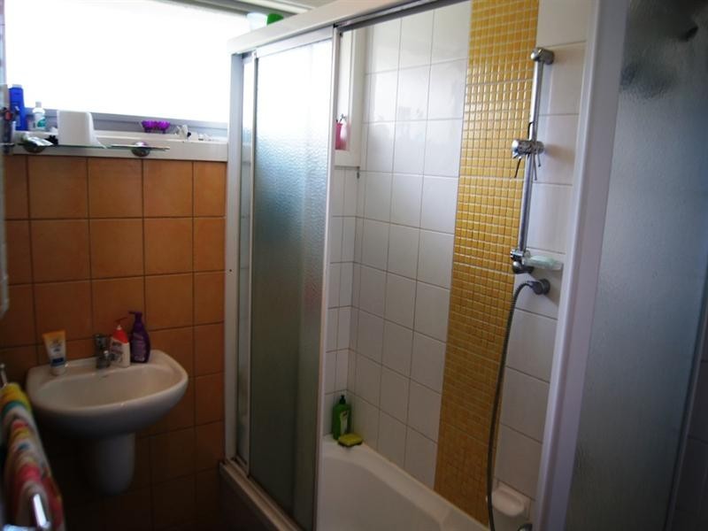 14 Laird Drive, Altona Meadows VIC 3028