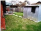 14 Laird Drive, Altona Meadows VIC 3028
