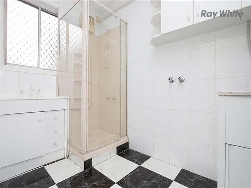 3/20 Edgar Street, Kingsville VIC 3012