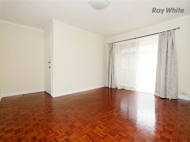 3/20 Edgar Street, Kingsville VIC 3012