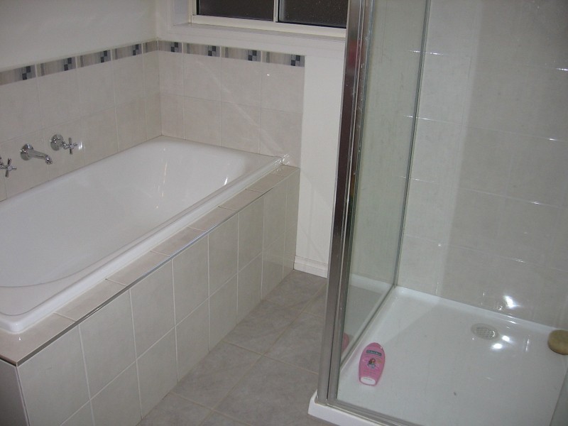 118 Rose Grange Boulevard, Tarneit VIC 3029