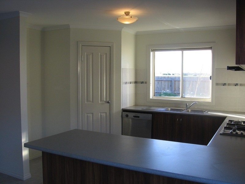 118 Rose Grange Boulevard, Tarneit VIC 3029