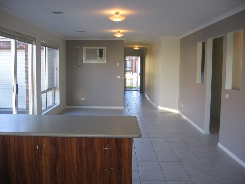 118 Rose Grange Boulevard, Tarneit VIC 3029