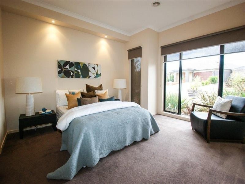 31 Oceanwave Parade, Point Cook VIC 3030