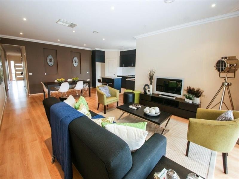 31 Oceanwave Parade, Point Cook VIC 3030