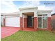 46 Hamish Drive, Tarneit VIC 3029