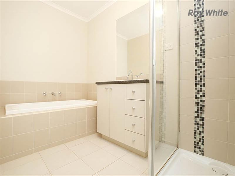 46 Hamish Drive, Tarneit VIC 3029