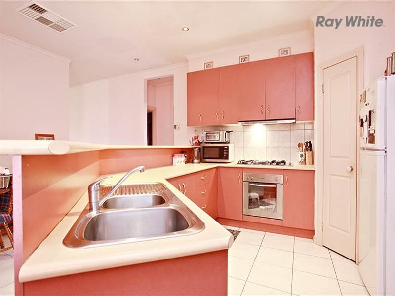 5 Bellworth Avenue, Tarneit VIC 3029