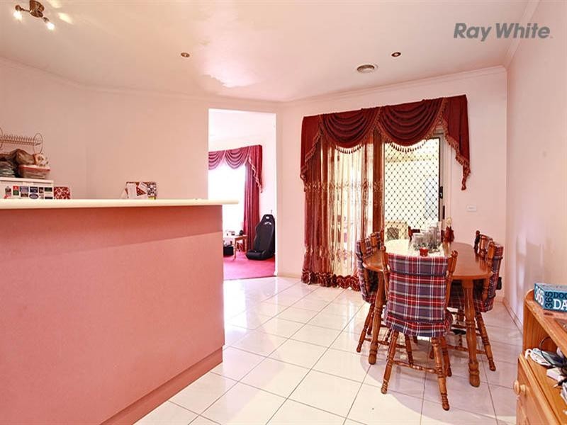 5 Bellworth Avenue, Tarneit VIC 3029