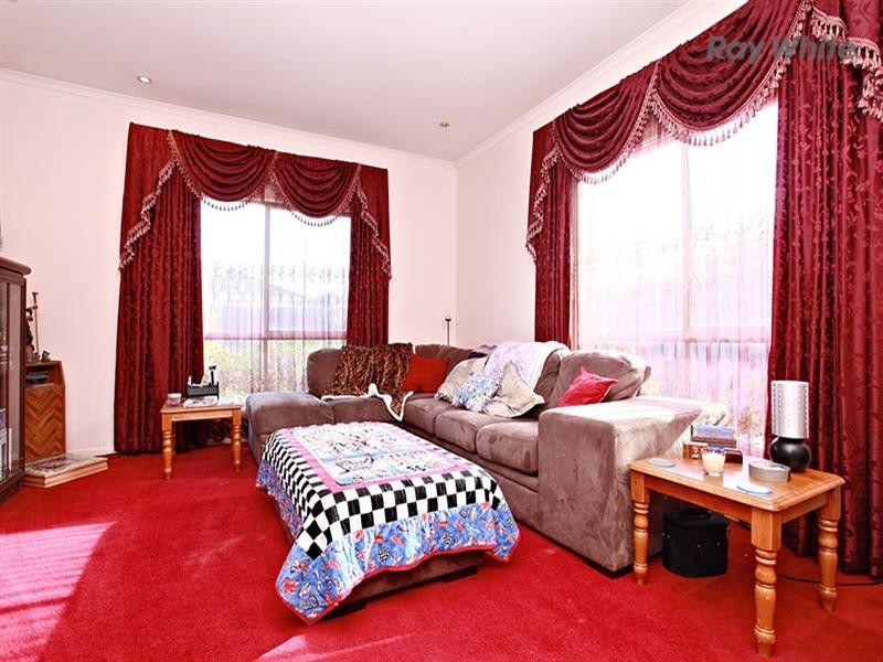 5 Bellworth Avenue, Tarneit VIC 3029