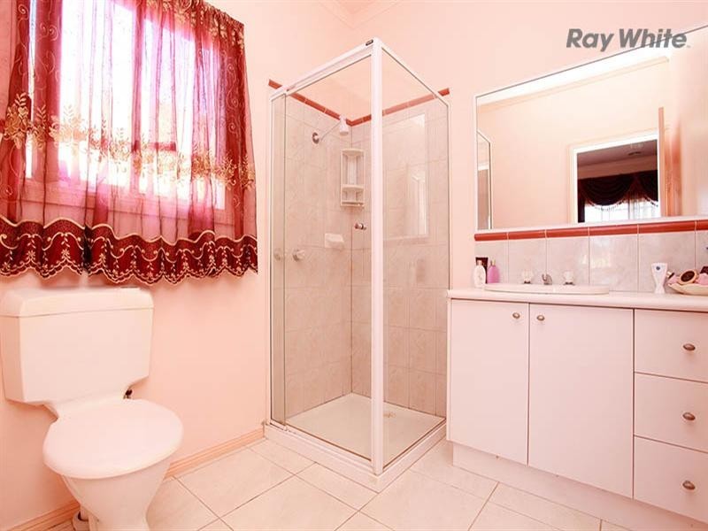 5 Bellworth Avenue, Tarneit VIC 3029