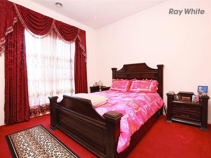 5 Bellworth Avenue, Tarneit VIC 3029