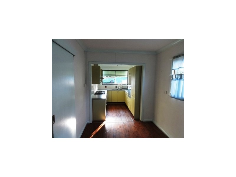 10 Kingsford Street, Laverton VIC 3028