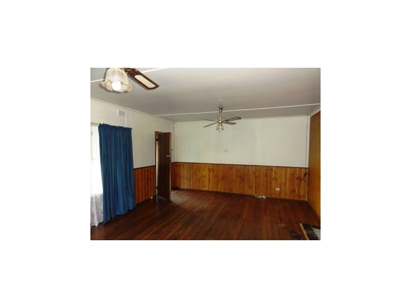 10 Kingsford Street, Laverton VIC 3028