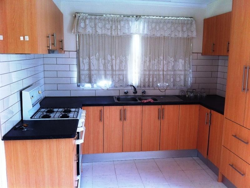 3 Snowden Street, Laverton VIC 3028