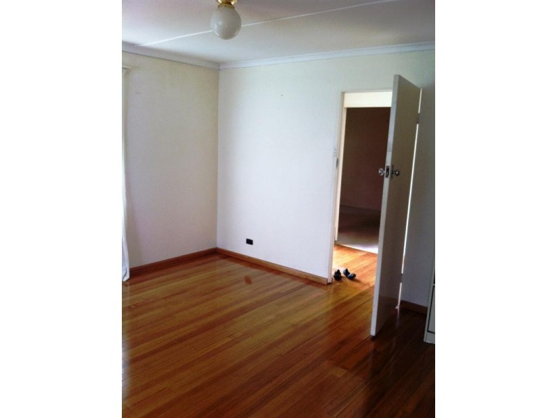 3 Snowden Street, Laverton VIC 3028