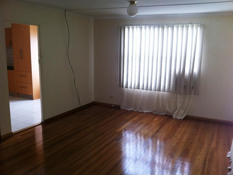 3 Snowden Street, Laverton VIC 3028