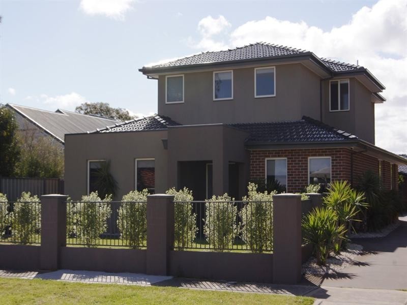 1/12 Mulga Street, Altona VIC 3018