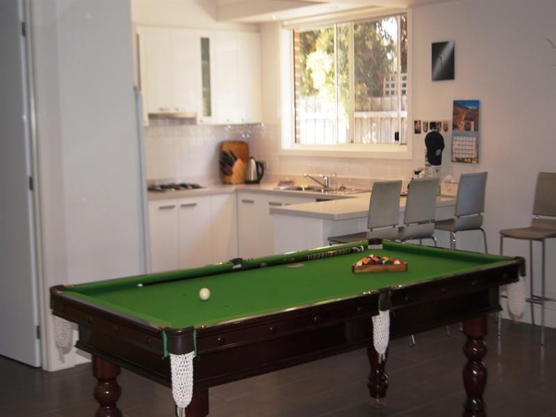 1/12 Mulga Street, Altona VIC 3018