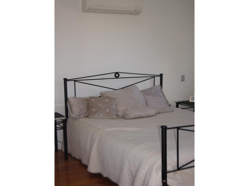 1/12 Mulga Street, Altona VIC 3018