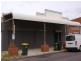 159 Railway Avenue, Laverton VIC 3028