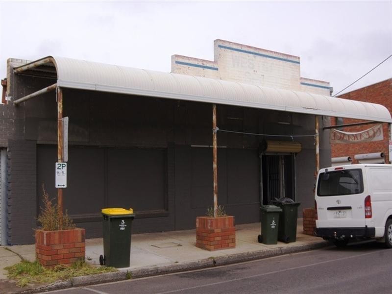 159 Railway Avenue, Laverton VIC 3028