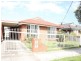 151 Merton Street, Altona Meadows VIC 3028