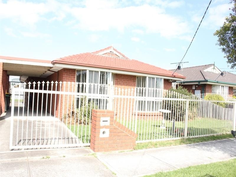 151 Merton Street, Altona Meadows VIC 3028