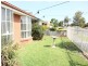 151 Merton Street, Altona Meadows VIC 3028