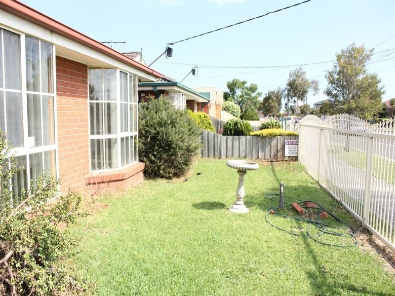 151 Merton Street, Altona Meadows VIC 3028