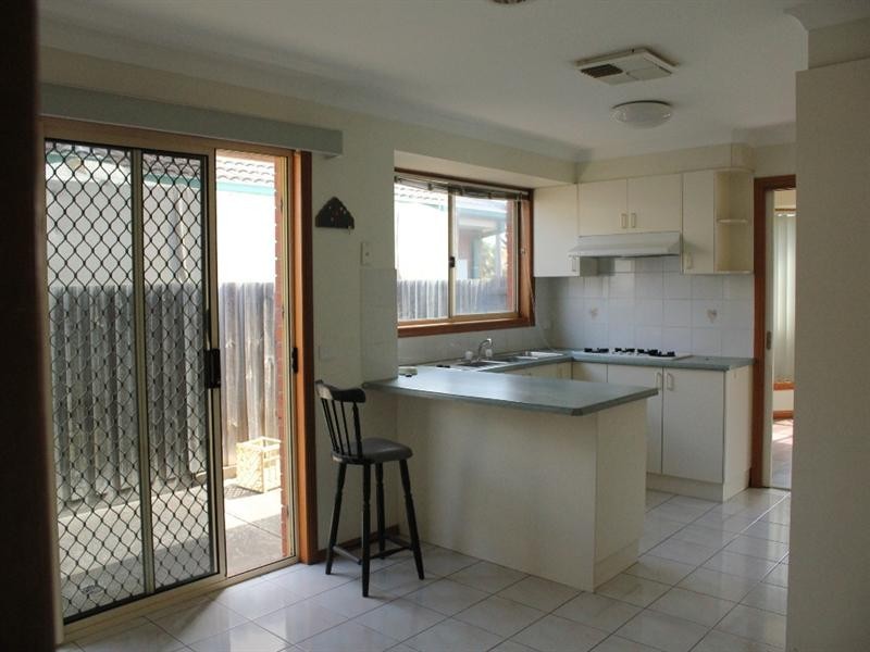 151 Merton Street, Altona Meadows VIC 3028