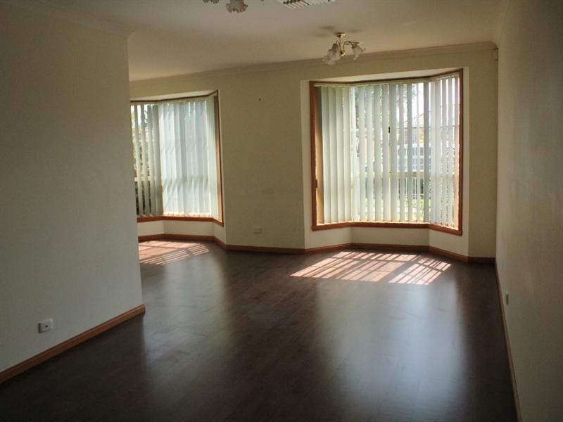 151 Merton Street, Altona Meadows VIC 3028