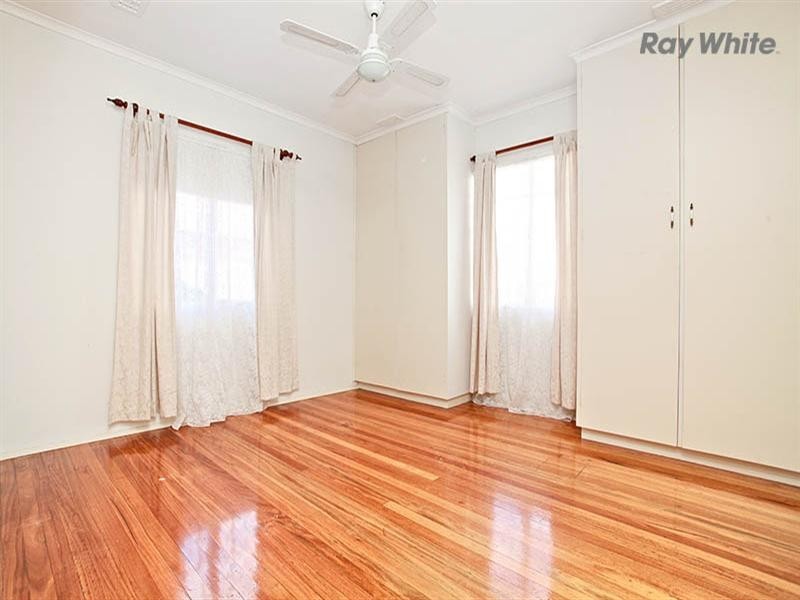 1/1 Armstrong Street, Laverton VIC 3028