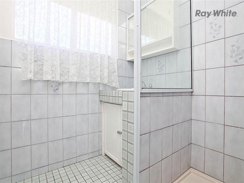 1/1 Armstrong Street, Laverton VIC 3028