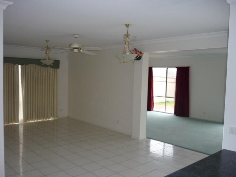 1 Tenby Way, Tarneit VIC 3029