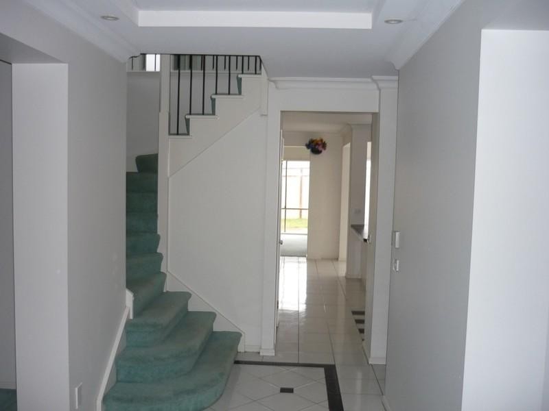 1 Tenby Way, Tarneit VIC 3029