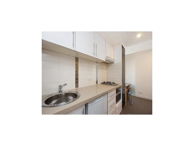 318/3-11 High Street, North Melbourne VIC 3051